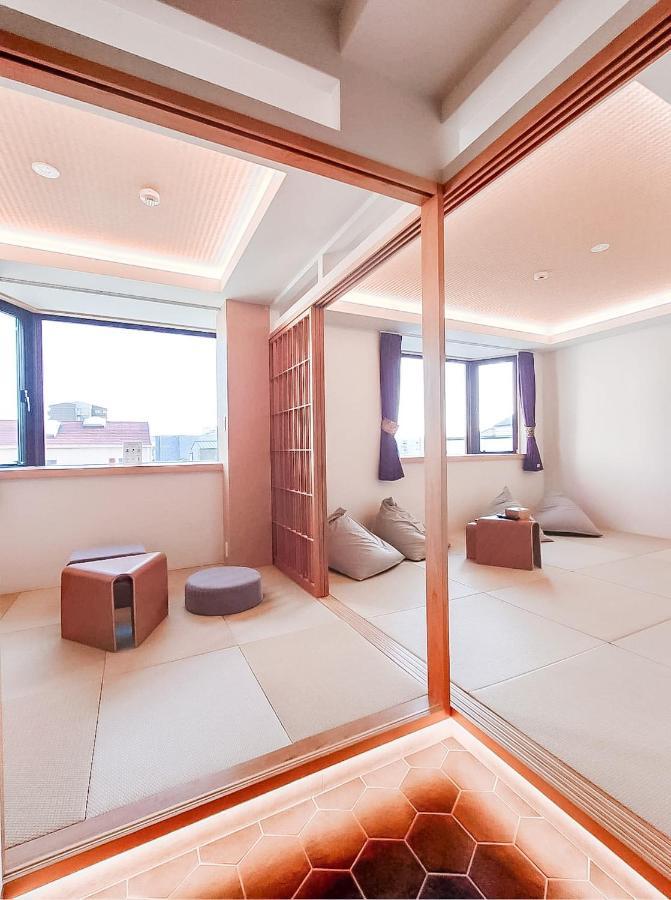 Imagine 4* Kyōto