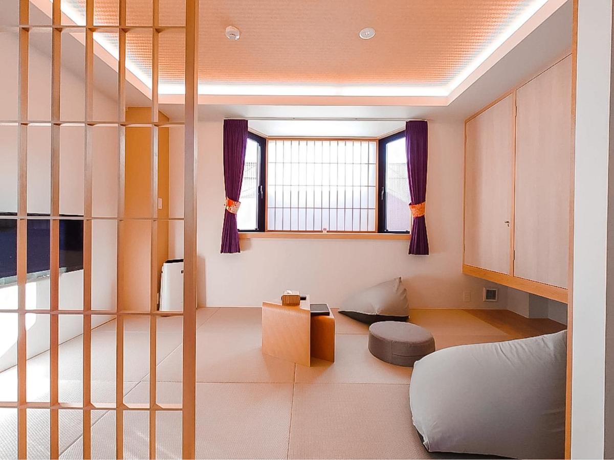 Imagine Kyōto