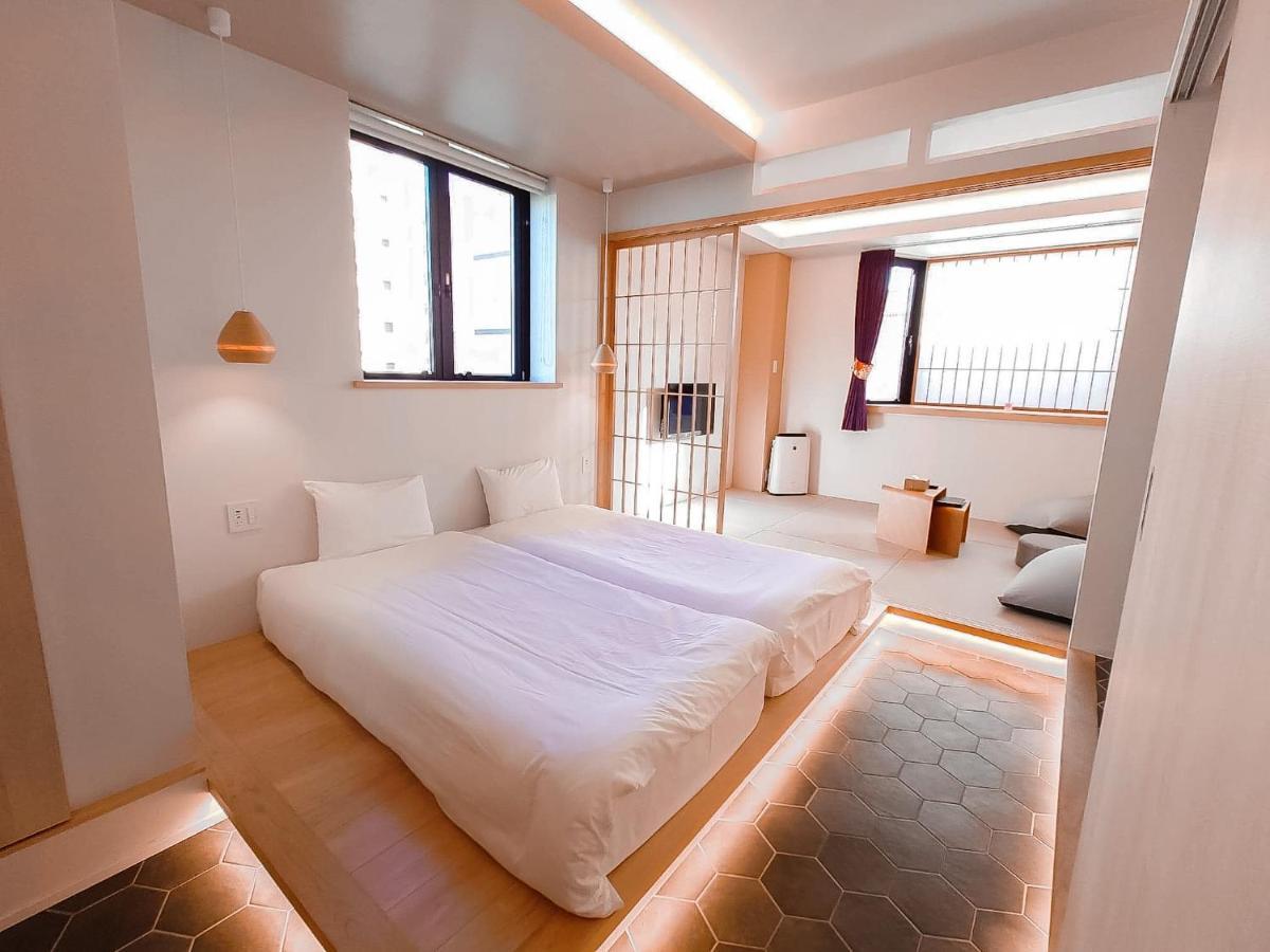 Imagine 4* Kyōto