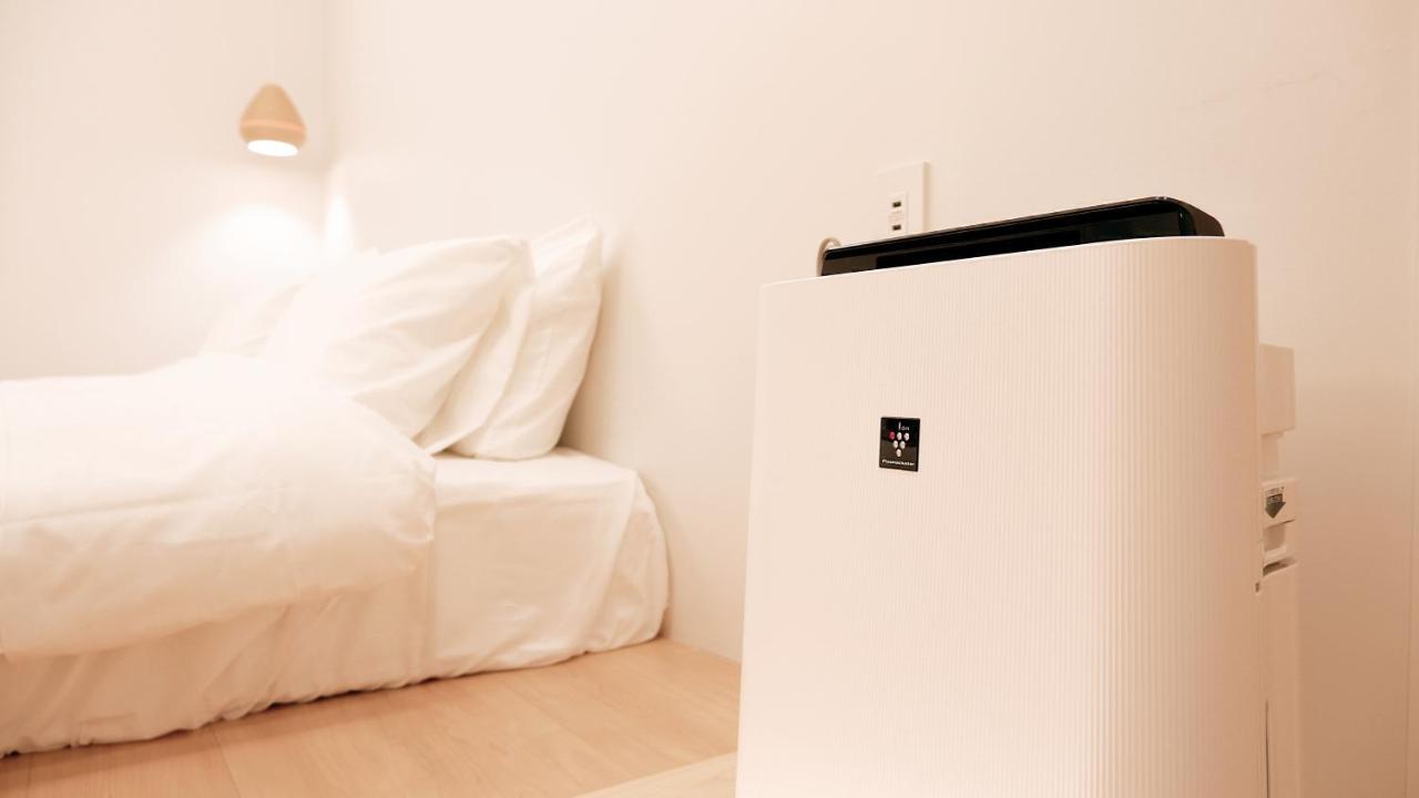 Imagine 4* Kyōto