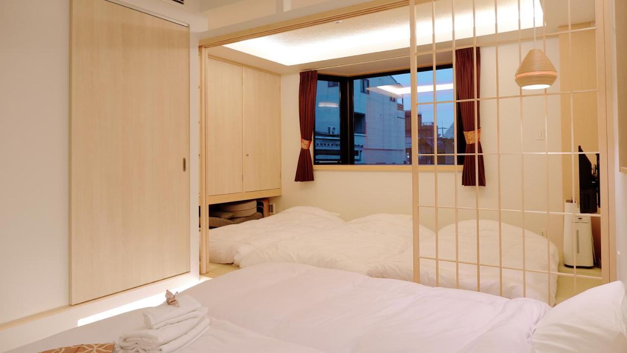 ホテル ホテルイマジン京都 4*